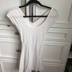 Brandy Melville Dress